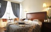 Туры в отель El Greco Hotel