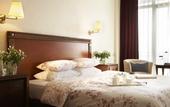 Туры в отель El Greco Hotel