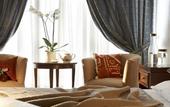 Туры в отель El Greco Hotel