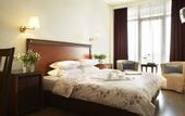 Туры в отель El Greco Hotel