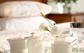 Туры в отель El Greco Hotel