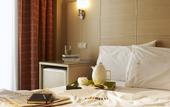 Туры в отель El Greco Hotel