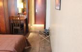 Туры в отель El Greco Hotel