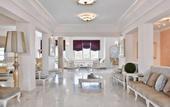 Туры в отель El Greco Resort