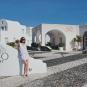 Туры в отель El Greco Resort, оператор Anex Tour