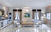 Туры в отель El Greco Resort