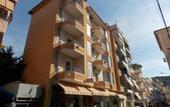 Туры в отель Veli