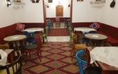 Туры в отель Veli