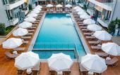 Туры в отель Side Amour Hotel