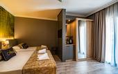 Туры в отель Side Amour Hotel
