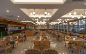 Туры в отель Side Amour Hotel
