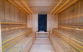 Туры в отель Side Amour Hotel