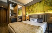 Туры в отель Side Amour Hotel