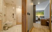 Туры в отель Side Amour Hotel