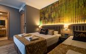 Туры в отель Side Amour Hotel