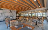 Туры в отель Side Amour Hotel