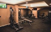 Туры в отель Side Amour Hotel
