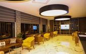Туры в отель Side Amour Hotel
