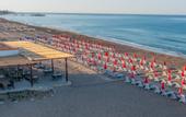 Туры в отель Side Amour Hotel