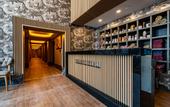 Туры в отель Side Amour Hotel