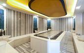 Туры в отель Side Amour Hotel