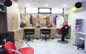 Туры в отель Side Amour Hotel