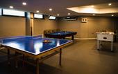 Туры в отель Side Amour Hotel