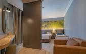 Туры в отель Side Amour Hotel