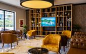 Туры в отель Side Amour Hotel