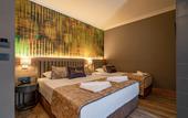 Туры в отель Side Amour Hotel