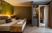 Туры в отель Side Amour Hotel