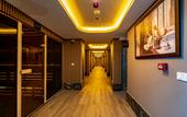 Туры в отель Side Amour Hotel