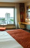 Туры в отель Movenpick Hotel Ankara