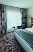 Туры в отель Movenpick Hotel Ankara