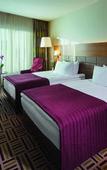 Туры в отель Movenpick Hotel Ankara