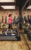 Туры в отель Movenpick Hotel Ankara