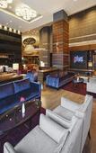 Туры в отель Movenpick Hotel Ankara