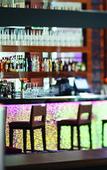 Туры в отель Movenpick Hotel Ankara