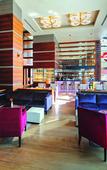 Туры в отель Movenpick Hotel Ankara