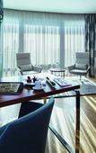 Туры в отель Movenpick Hotel Ankara