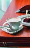 Туры в отель Movenpick Hotel Ankara