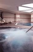 Туры в отель Movenpick Hotel Ankara