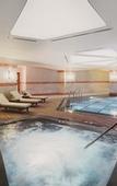 Туры в отель Movenpick Hotel Ankara