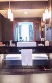 Туры в отель Movenpick Hotel Ankara