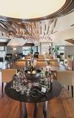 Туры в отель Movenpick Hotel Ankara