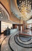 Туры в отель Movenpick Hotel Ankara
