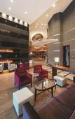 Туры в отель Movenpick Hotel Ankara