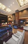 Туры в отель Movenpick Hotel Ankara