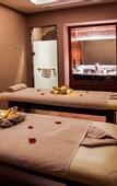 Туры в отель Movenpick Hotel Ankara