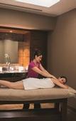 Туры в отель Movenpick Hotel Ankara